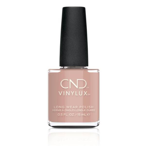 SMALTO CND VINYLUX Self-Lover